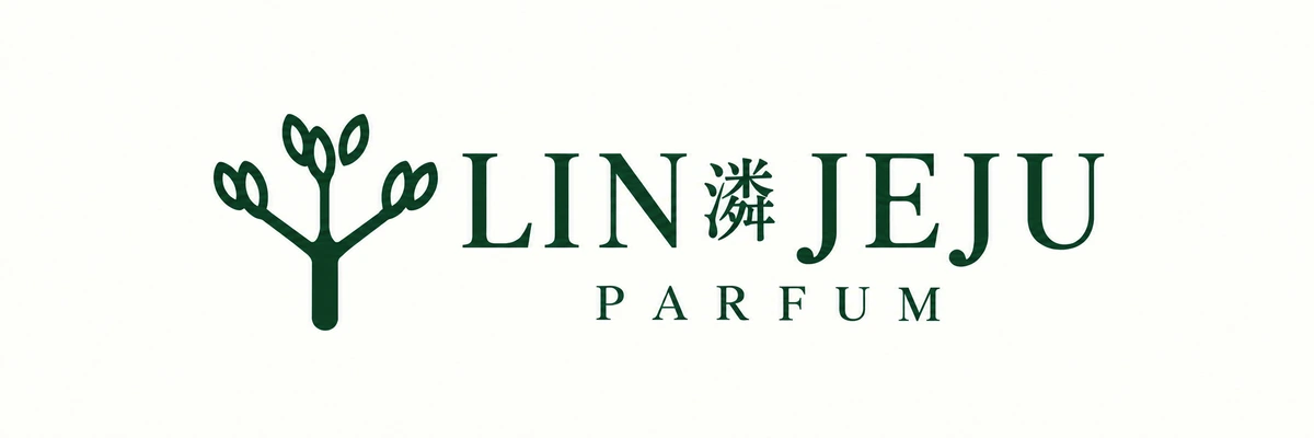 LIN 潾 JEJU PARFUM